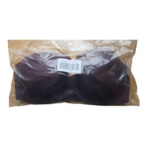 Soma Women's Bra 40DD